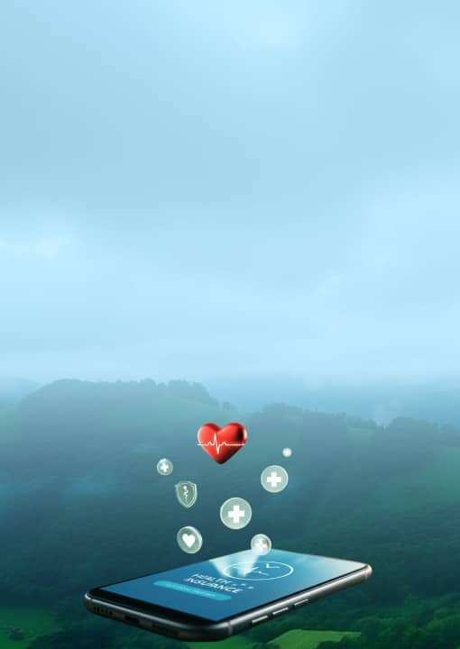 2726_Recommended_Products2.png