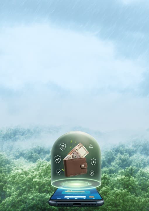 2726_Recommended_Products3.png