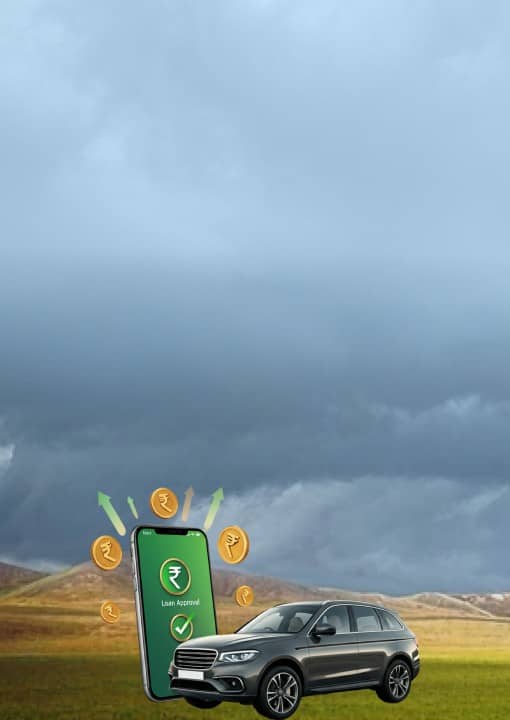 2726_Recommended_Products4.png