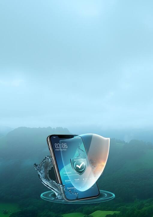 2726_Recommended_Products5.png