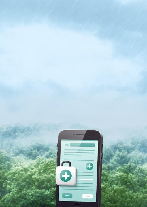 2726_Recommended_Products6.png
