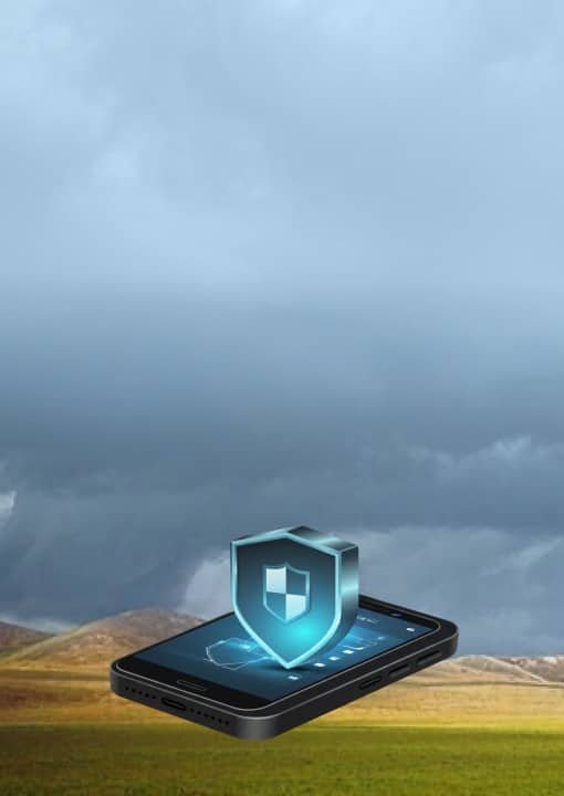 2726_Recommended_Products7.png