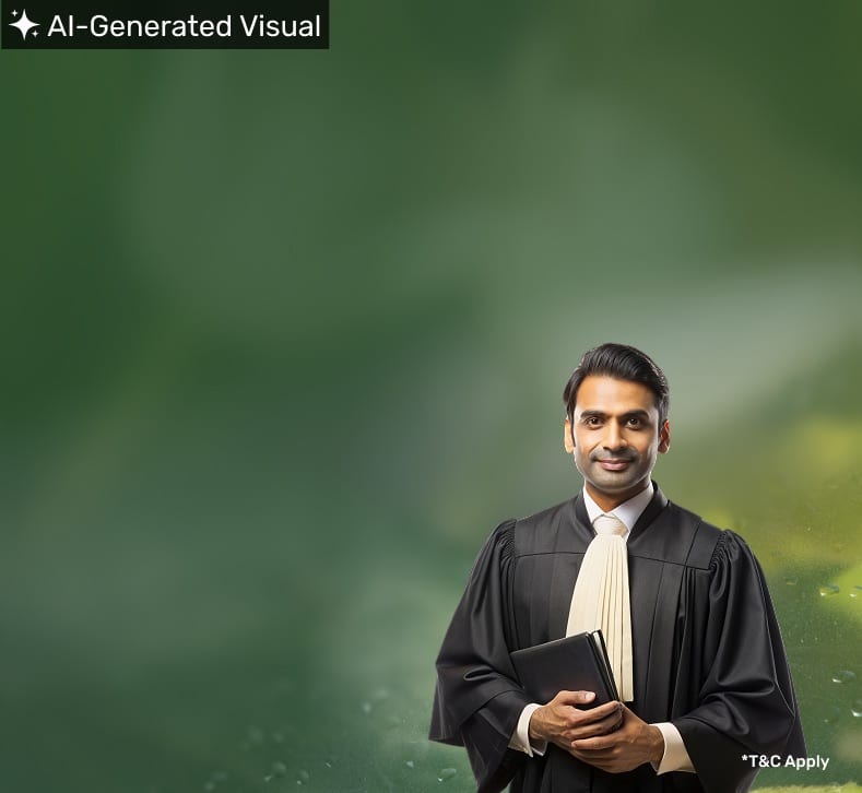 7726_LoansforLawyerLoan.png