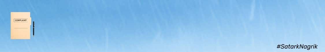 Banner_NEW_RBI_04_App_6726.png