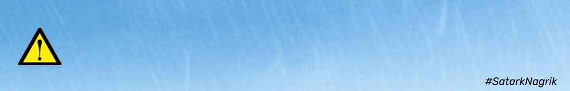 Banner_NEW_RBI_05_App_6726.png