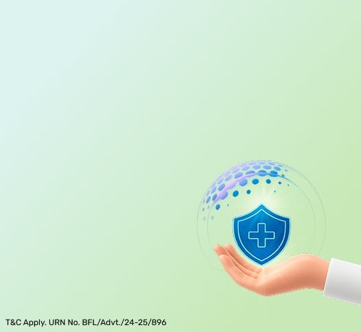 HealthInsurancePlan_4_22726.png