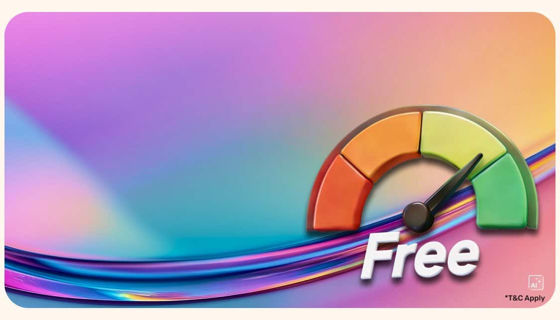 HeroDisplay_Default_CreditPass_App_27526.png 17