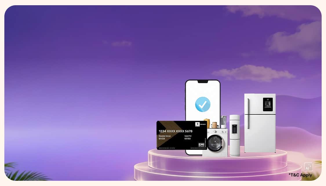 HeroDisplay_Default_EMICard_App_26526.png 1