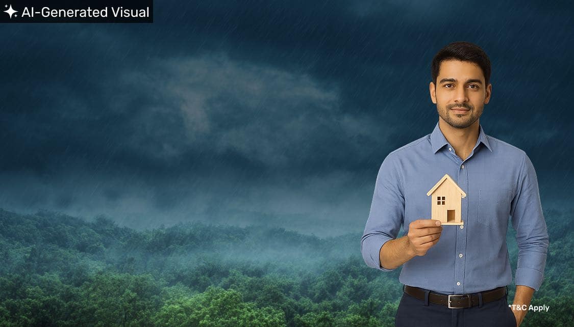 HeroDisplay_Default_SecuredBusinessLoan_App_11626.png 10