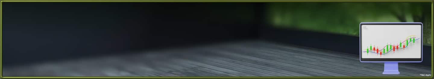 IPOPLPTopbannerApp12.png