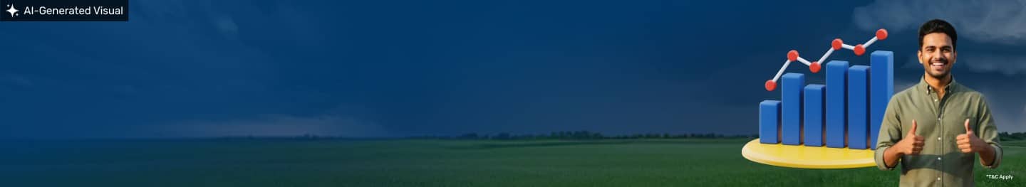 LASCLP_TopBanner_LAS_App_15062026.png