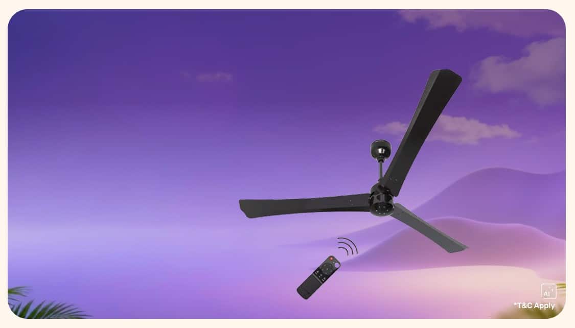 LSFHT_TopBanner_Offer1_App_2626.png 1