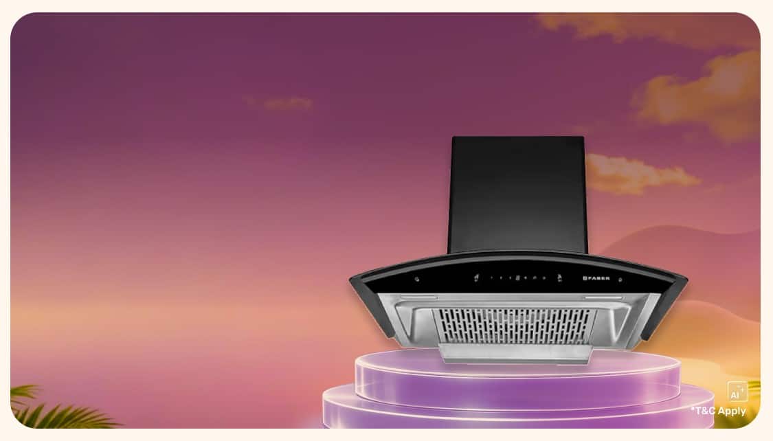 LSFHT_TopBanner_Offer2_App_2626.png 2