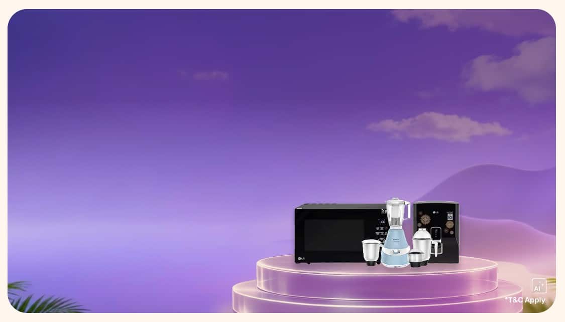 LSFHT_TopBanner_Offer3_App_2626.png 3