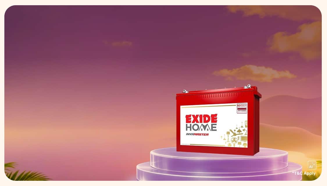LSFHT_TopBanner_Offer4_App_2626.png 5