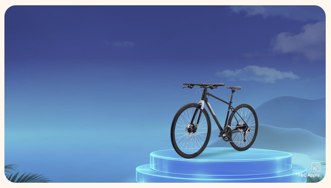 LSFST_TopBanner_Offer1_App_2626.png 1