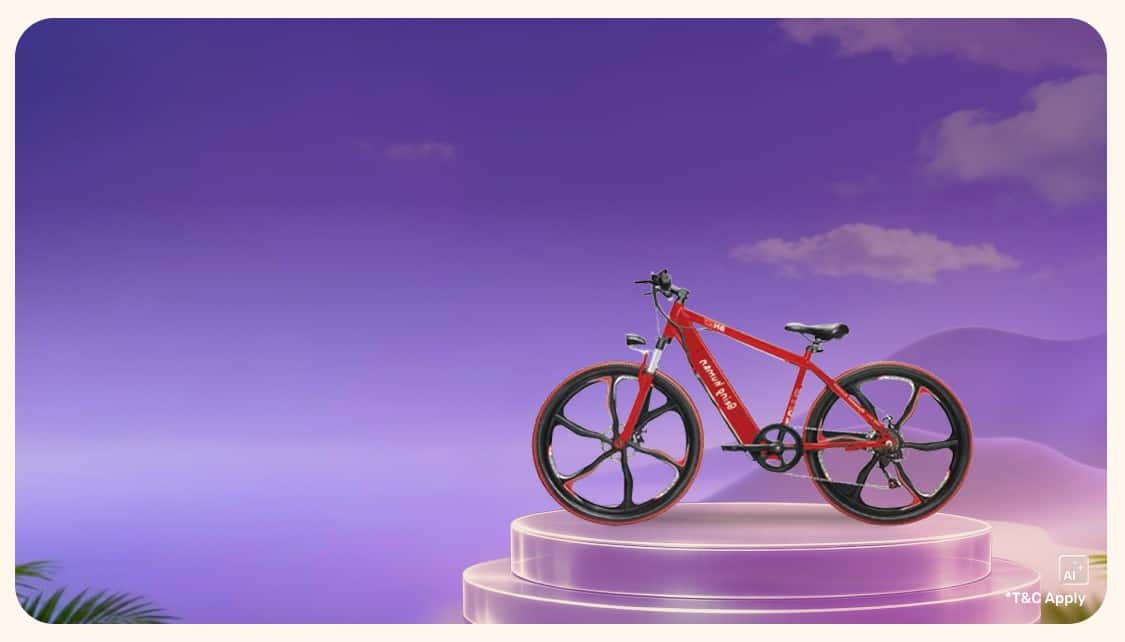 LSFST_TopBanner_Offer2_App_2626.png 3