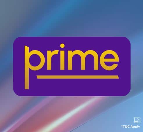 Offer_Default_BajajPrime_1_4626.png
