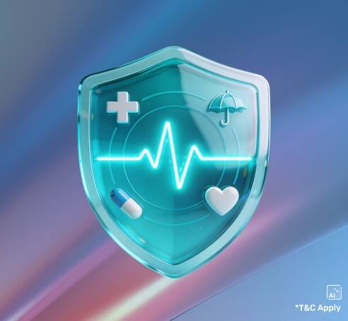 Tax benefits with Health Insurance