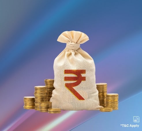Personal Loan | Funds Ready in 24 Hours*