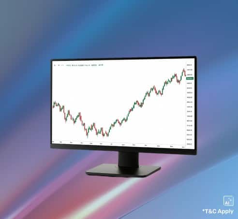 Invest in the latest IPO