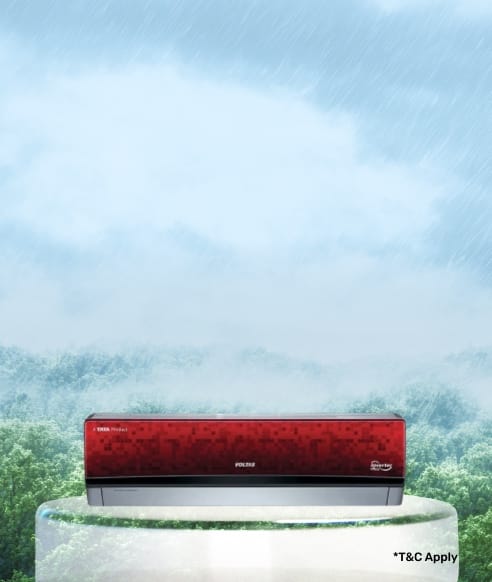 ${item.bannerAltText} 1