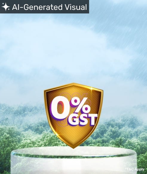 ${item.bannerAltText} 14