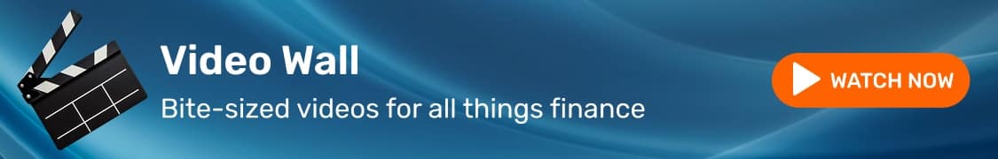 VideoWorld_Banner_App_12626.png 1