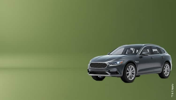 New Car Loan 1