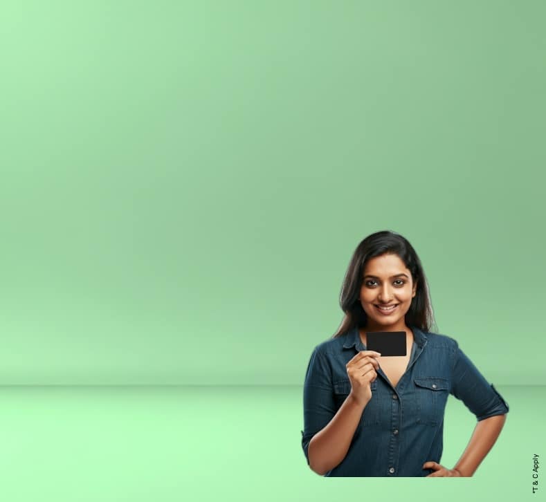 1759481100_5518277_mobile.jpg