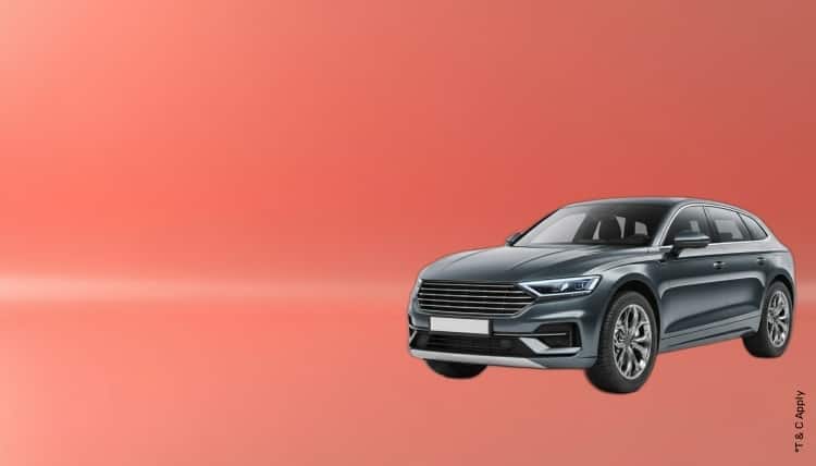 New Car Loan 1