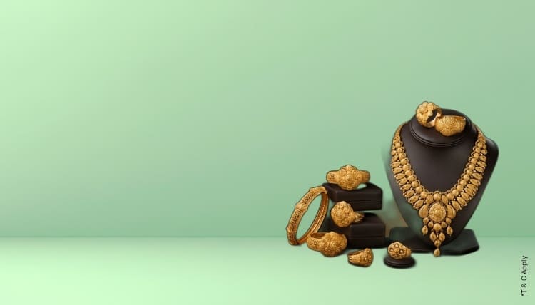 1760357181_5640215_mobile.jpg 5