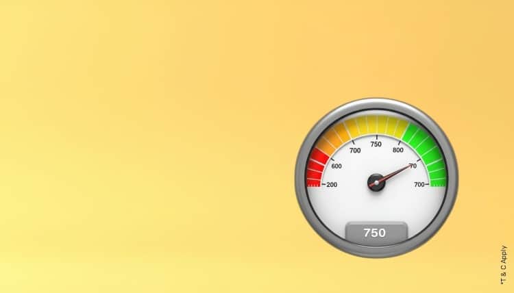 1760513318_5694243_mobile.jpg 10