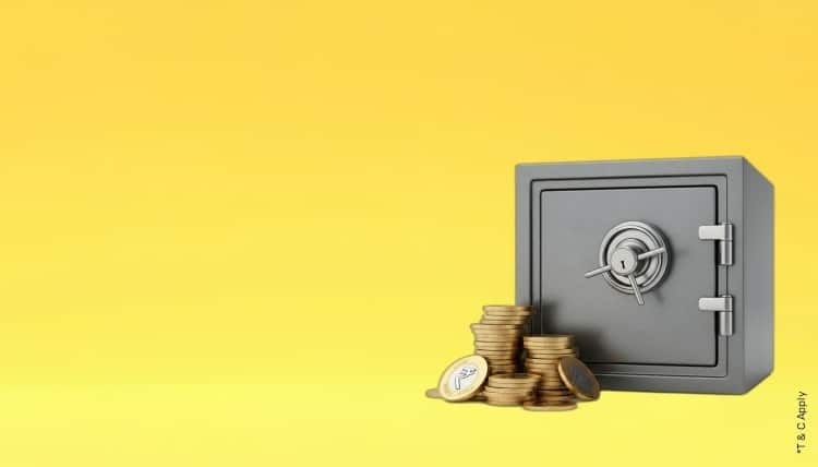 1760513336_5694277_mobile.jpg 8