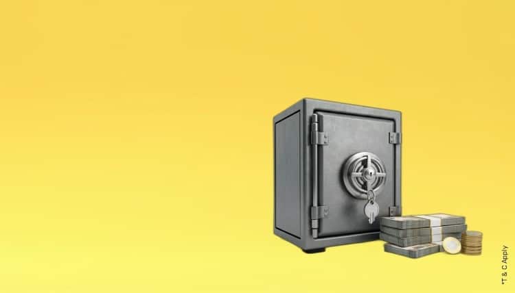 1760513340_5694286_mobile.jpg 9