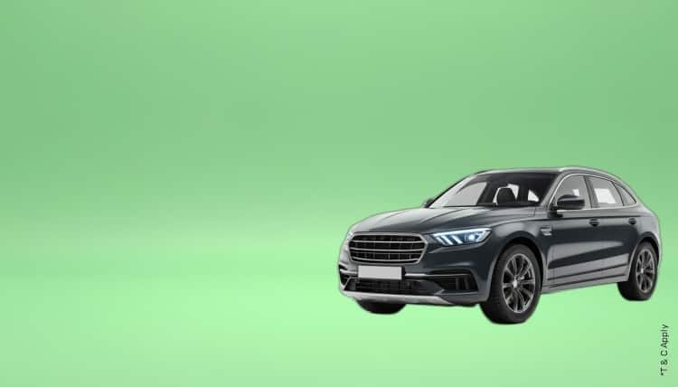 New Car Loan 1