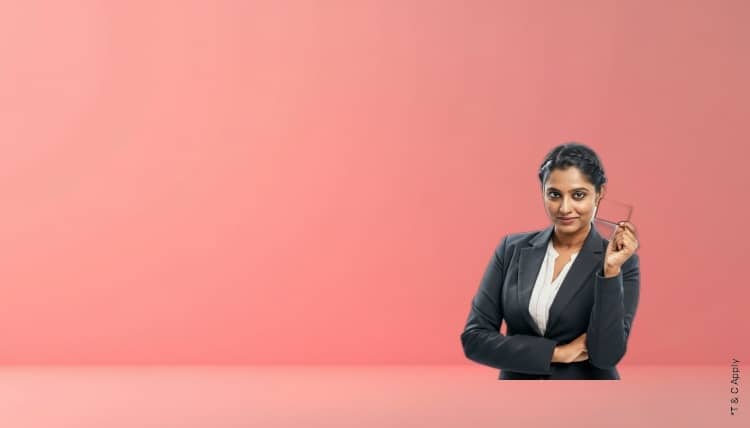 1761427394_5784658_mobile.jpg 1