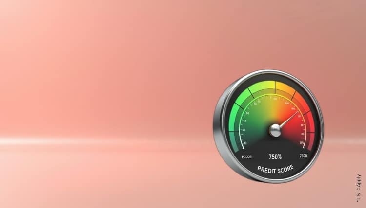 1761427400_5784665_mobile.jpg 10