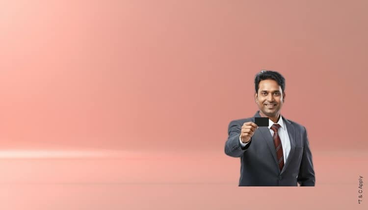 1761427404_5784673_mobile.jpg 2