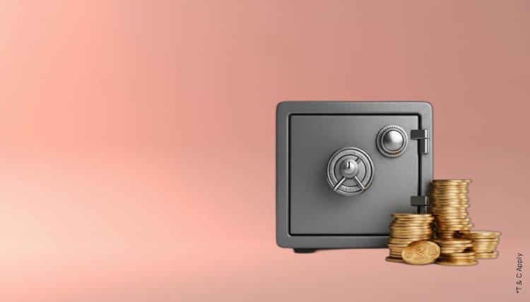 1761427416_5784697_mobile.jpg 7