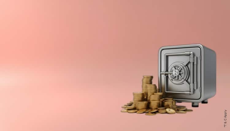 1761427420_5784707_mobile.jpg 8