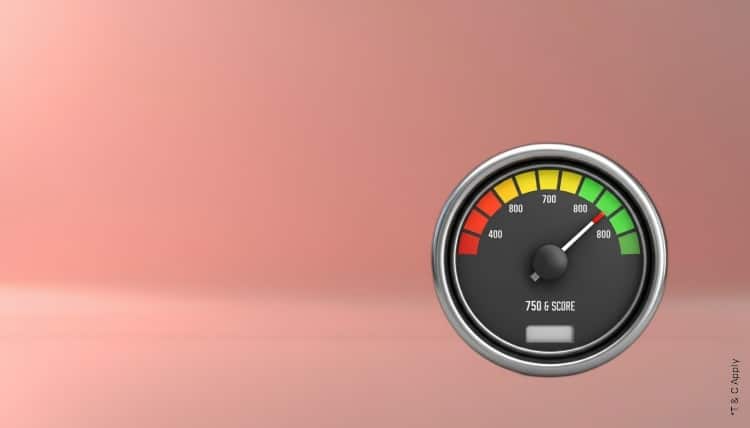 1761427424_5784715_mobile.jpg 9