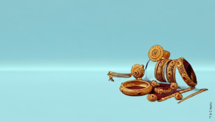 1761591025_5791536_mobile.jpg 6