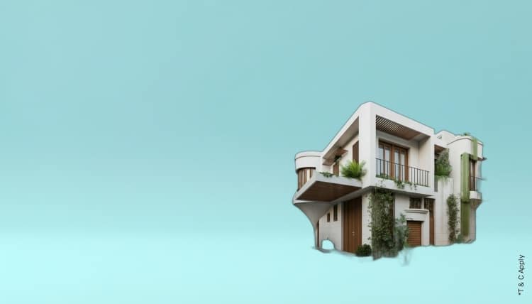 1761591089_5791636_mobile.jpg 1