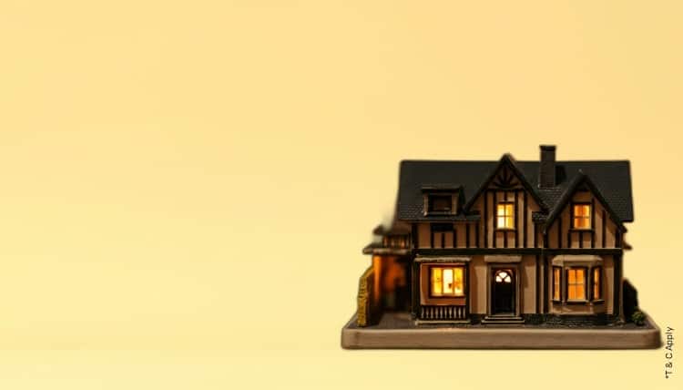 1761721699_5799939_mobile.jpg 2