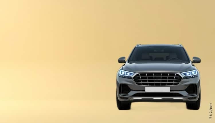 1761721713_5799978_mobile.jpg 2