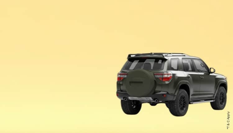 1761721717_5799985_mobile.jpg 3