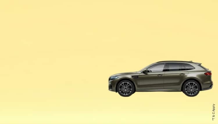 1761721721_5799991_mobile.jpg 4