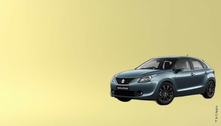 1761721753_5800054_mobile.jpg 6