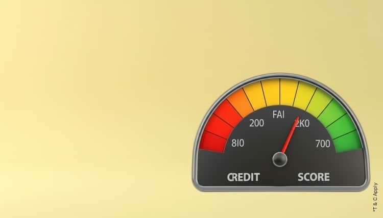 1761722324_5800218_mobile.jpg 10